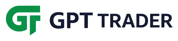 GPT Trader logo light